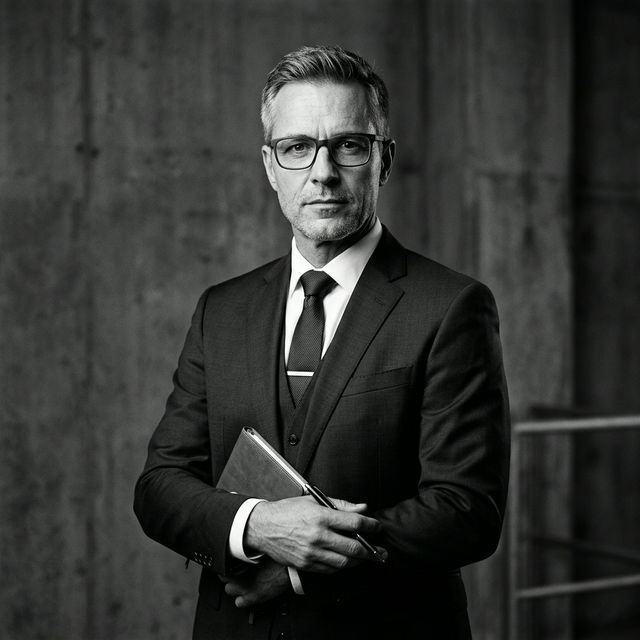 Алексей Волков