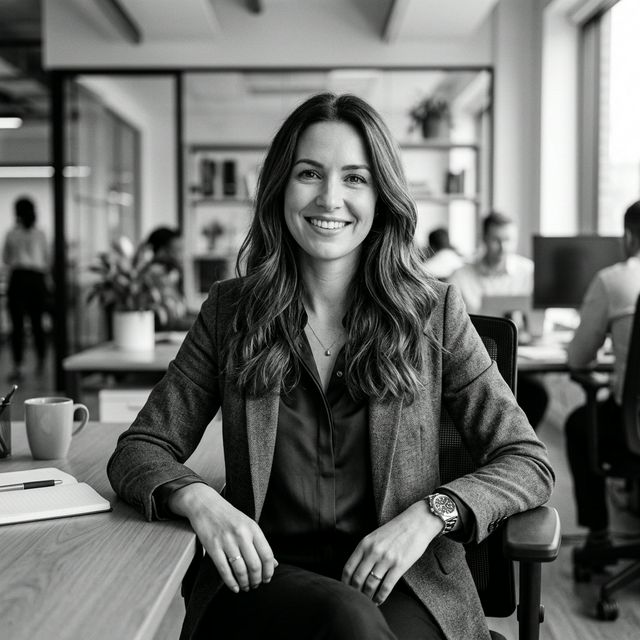 Анна Морозова